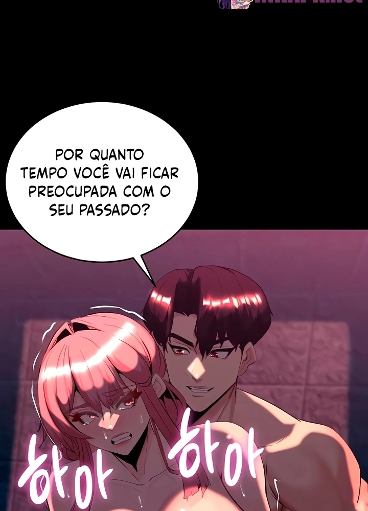 Página 98