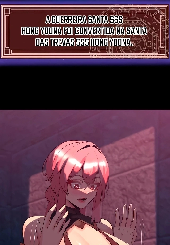 Página 106