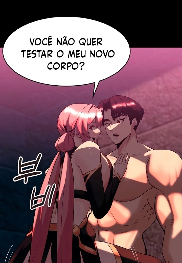 Página 110