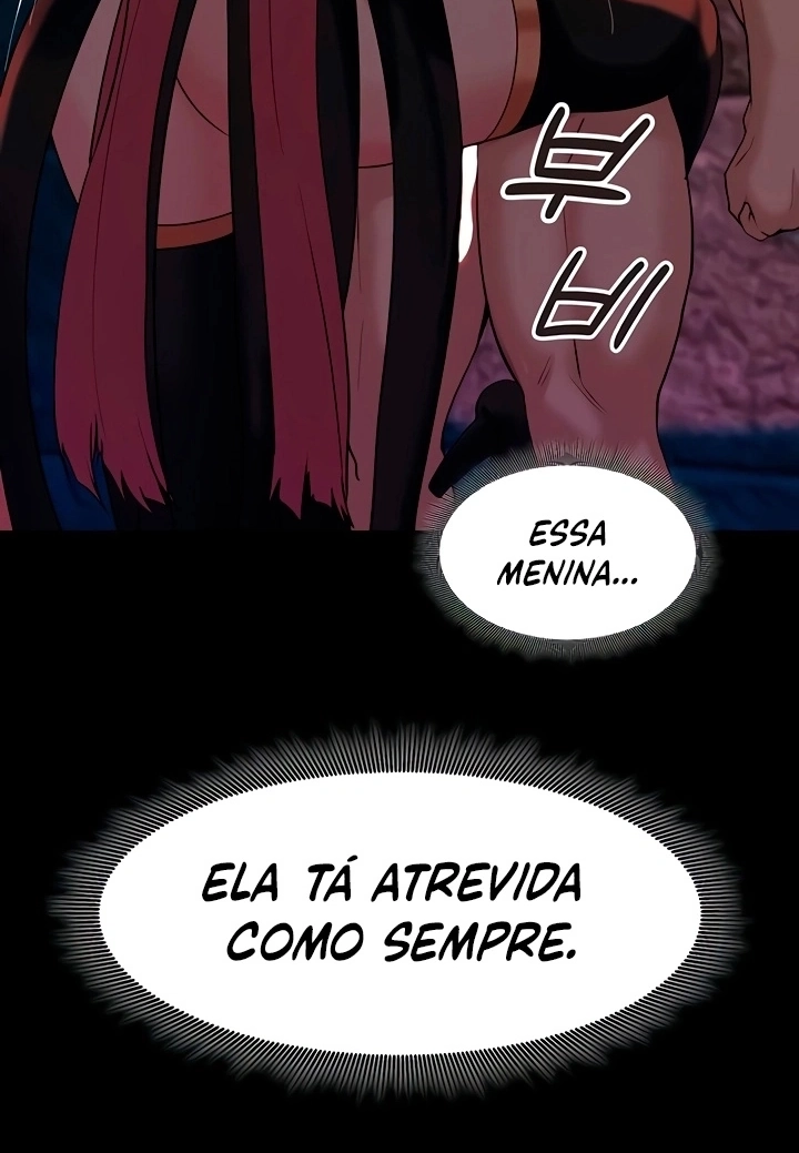 Página 111