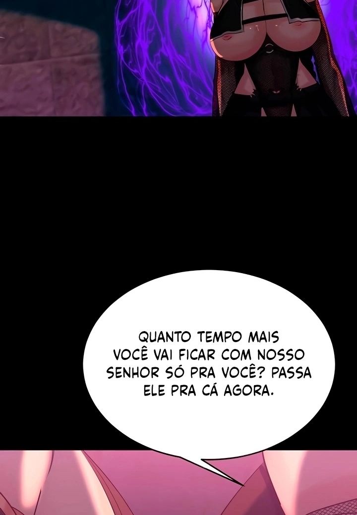 Página 113