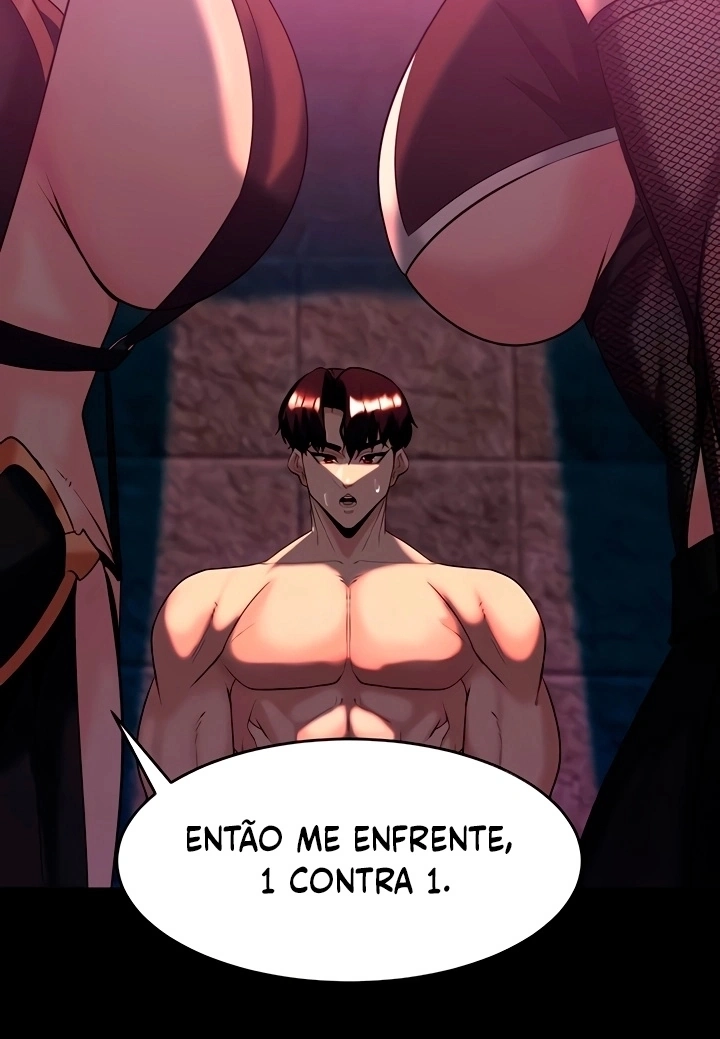 Página 114