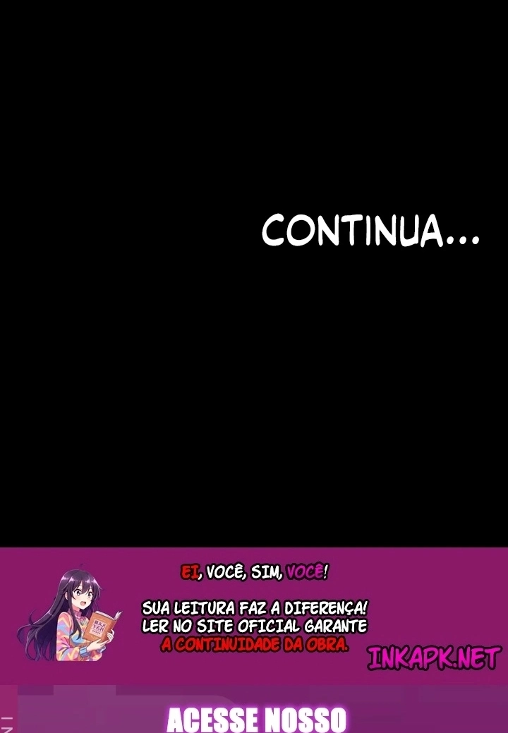 Página 119