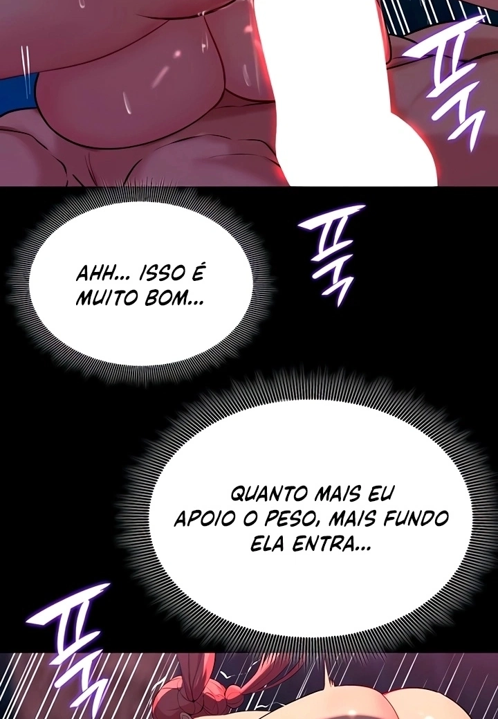 Página 43