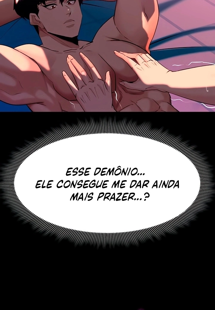 Página 49