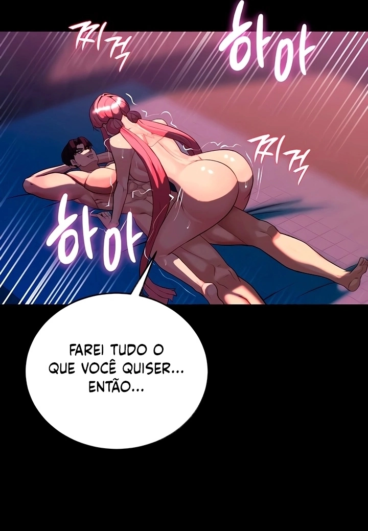 Página 50