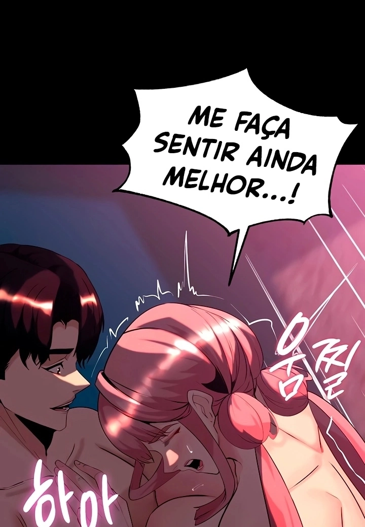 Página 51