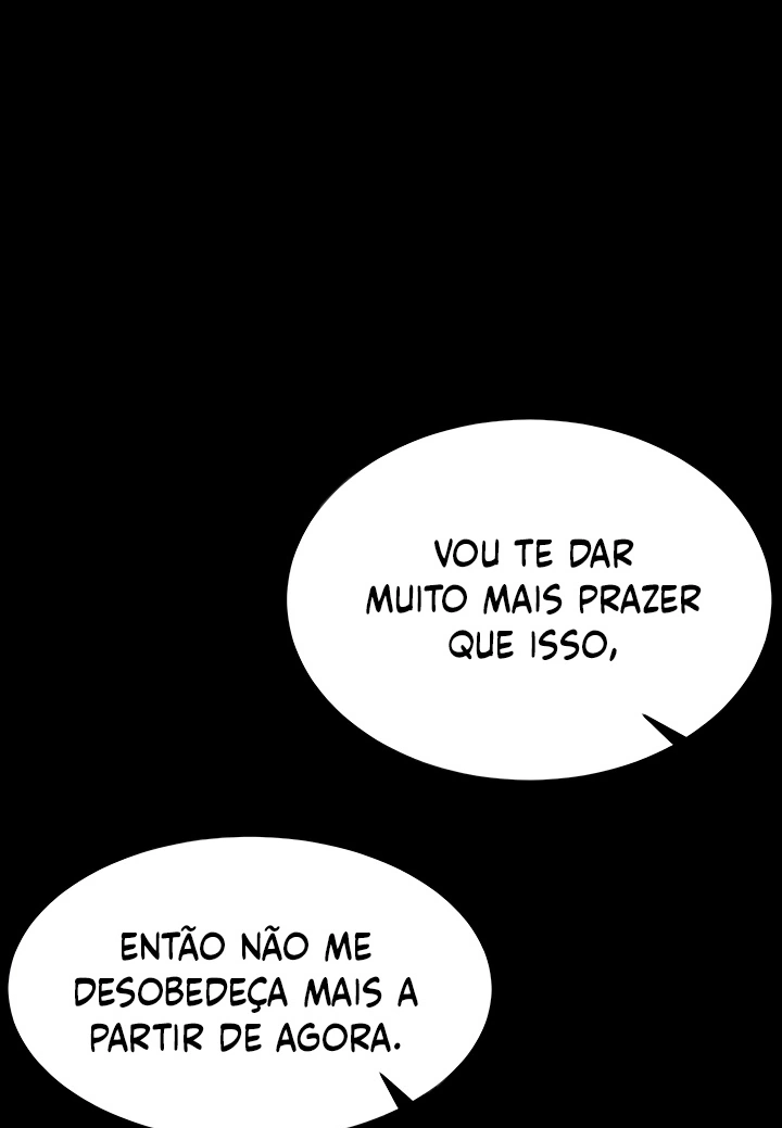 Página 56