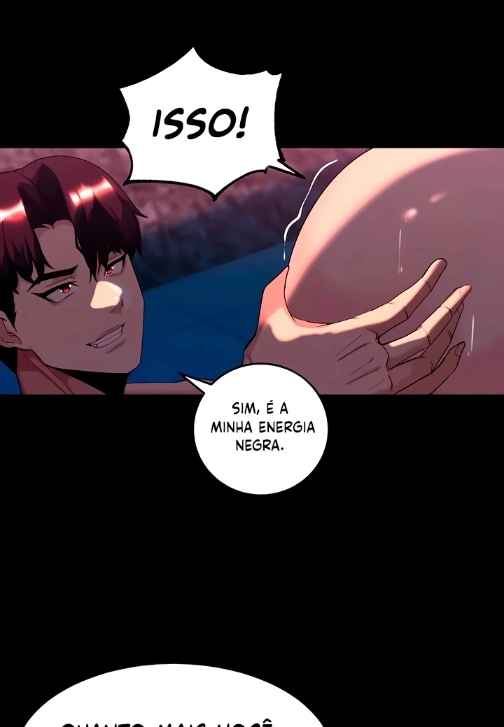 Página 60