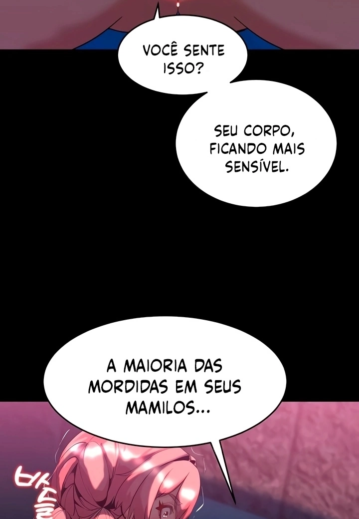 Página 62