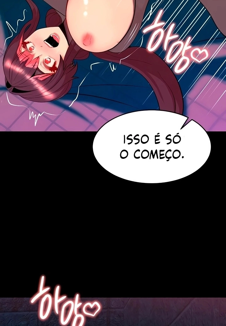 Página 69