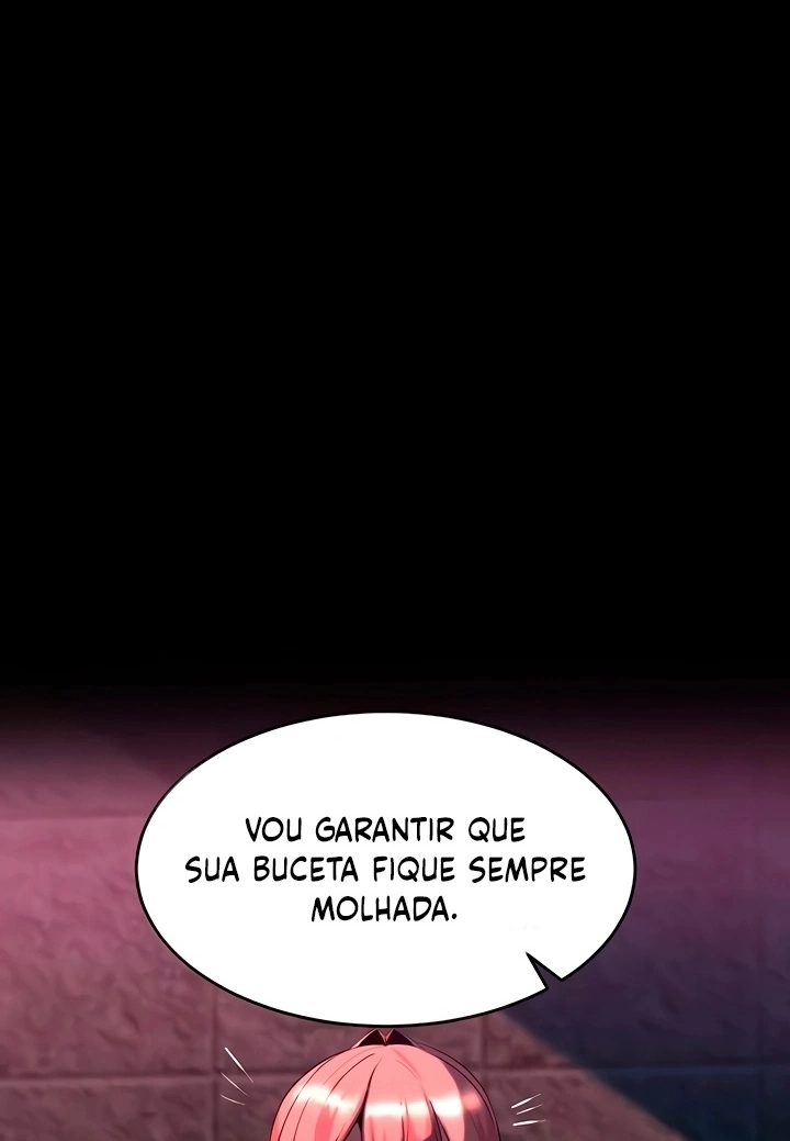 Página 78
