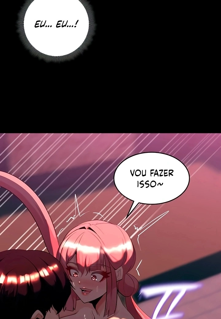 Página 81