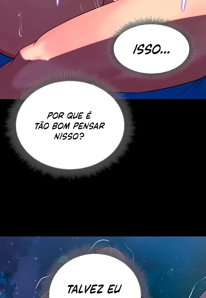 Página 88