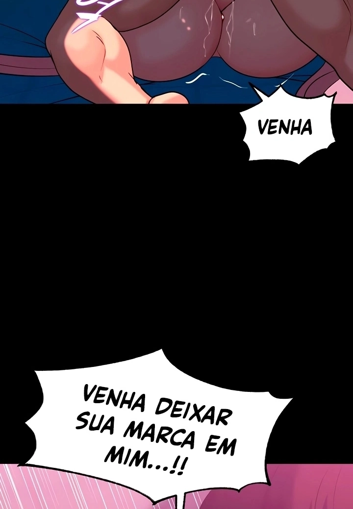 Página 95