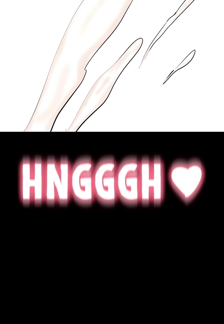 Página 98