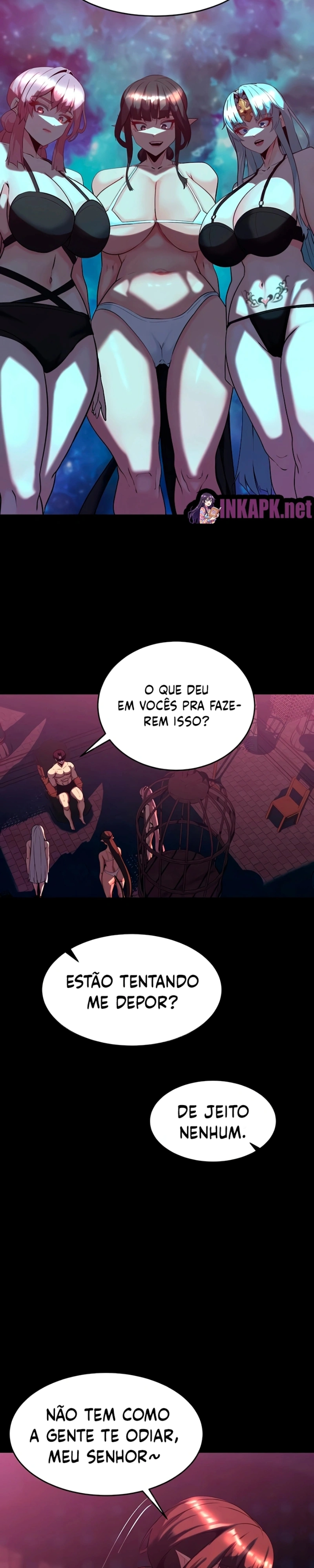Página 28