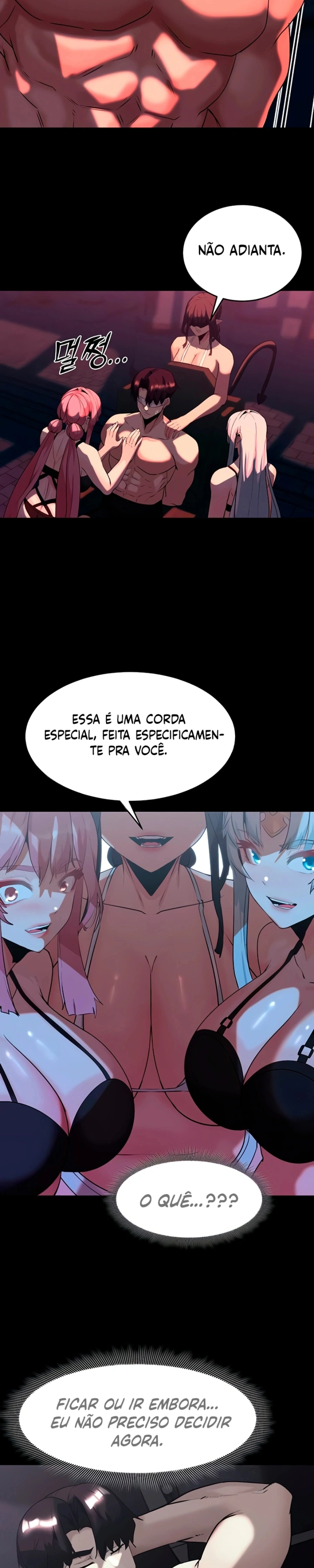 Página 32