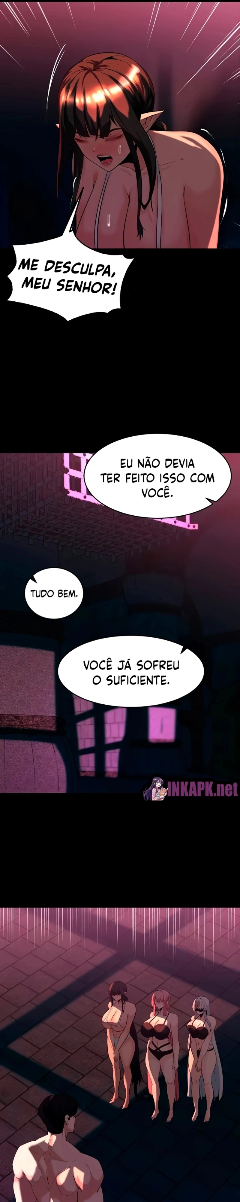 Página 35