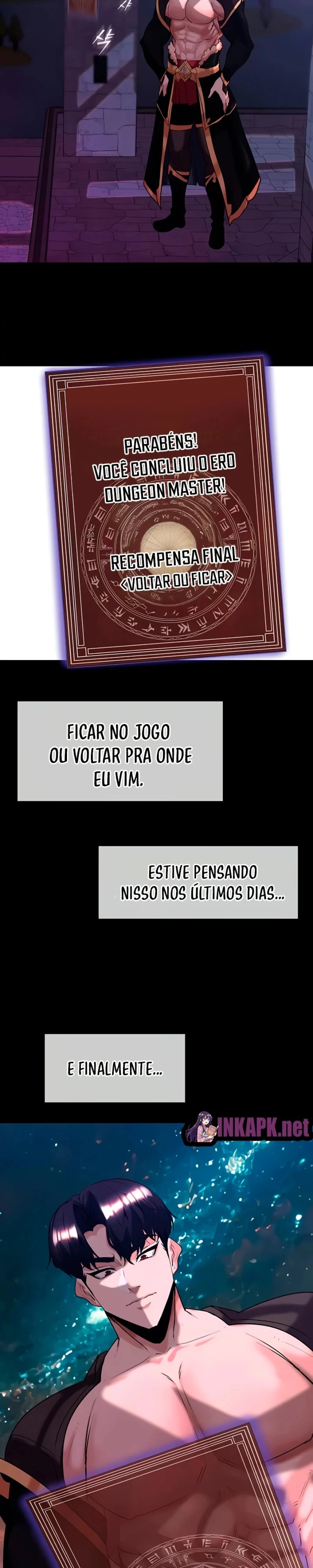 Página 37