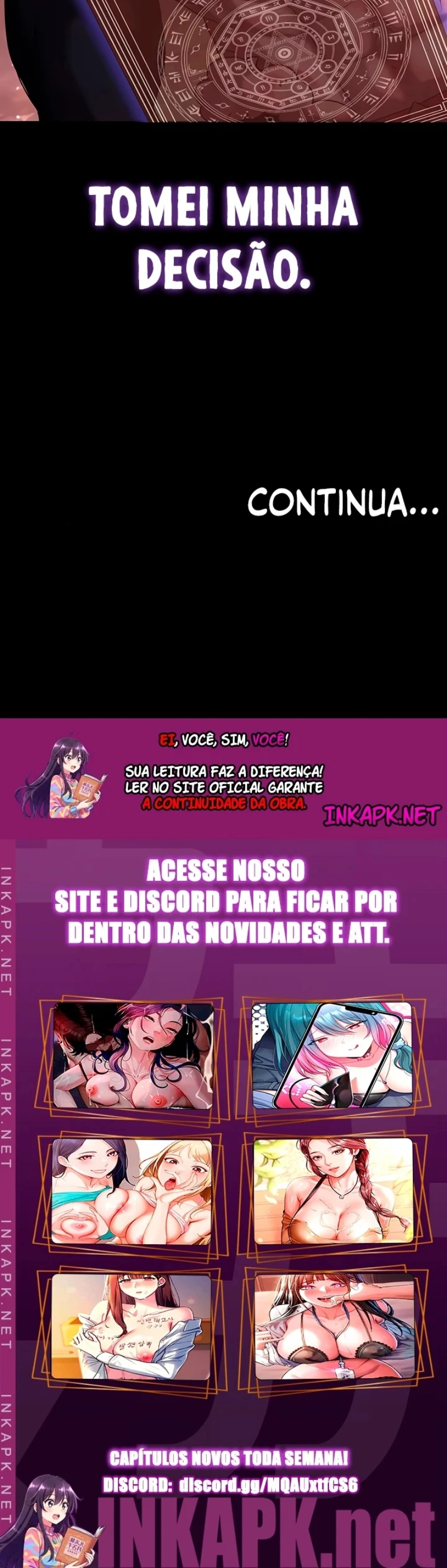 Página 38