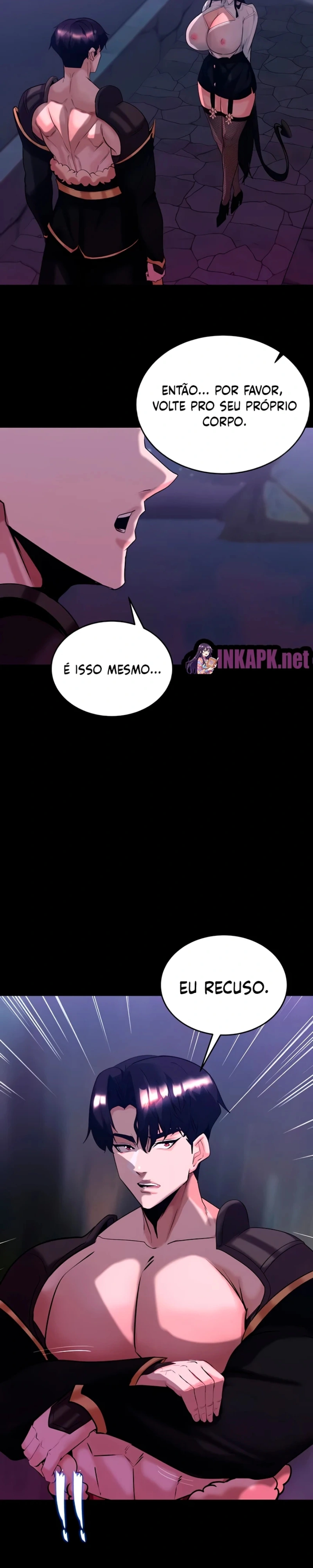 Página 20