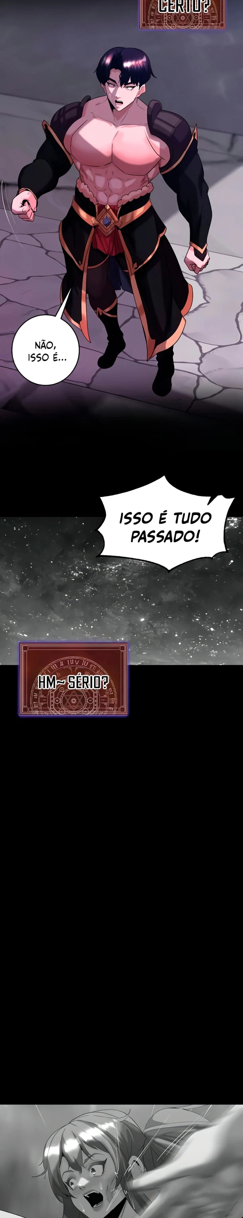 Página 26