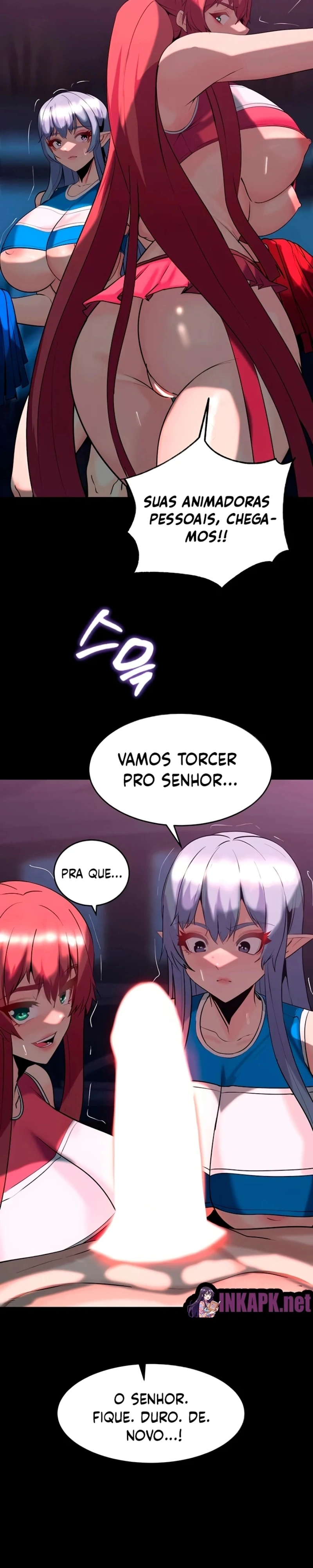 Página 21