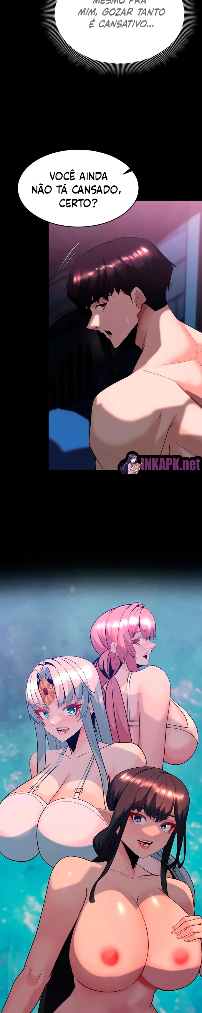 Página 34