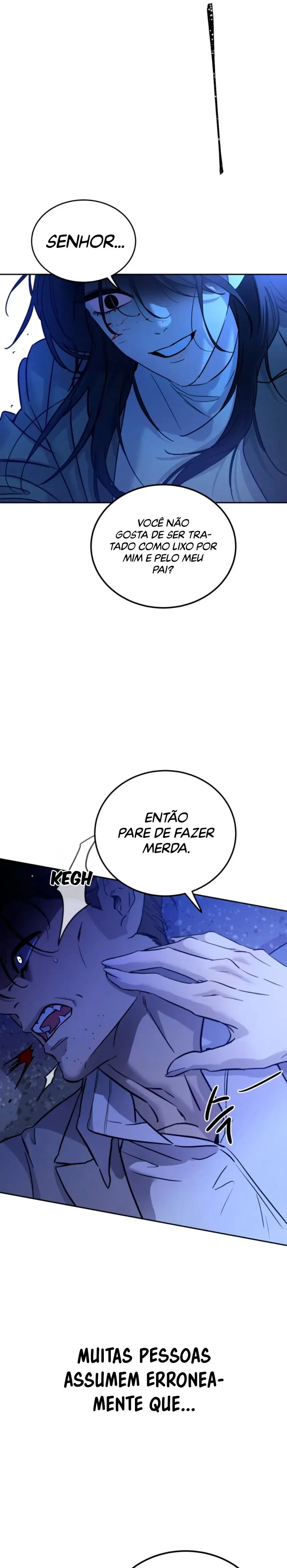 Página 35