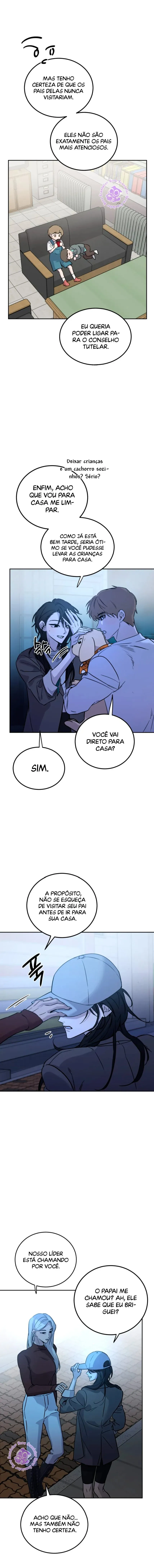 Página 39