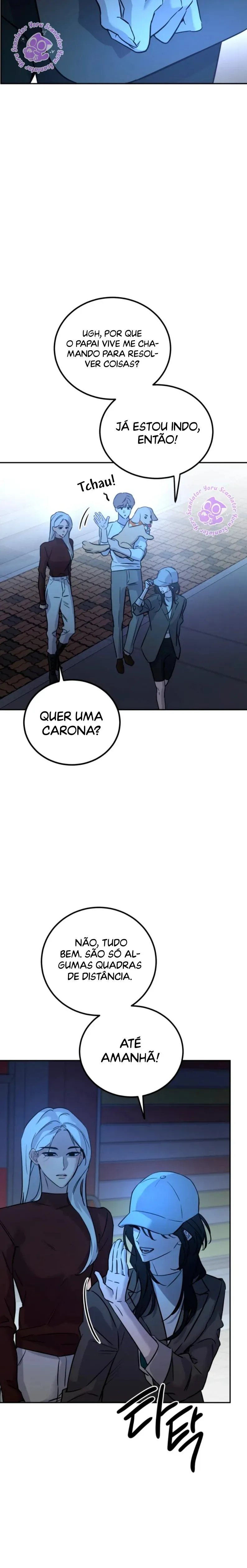 Página 41