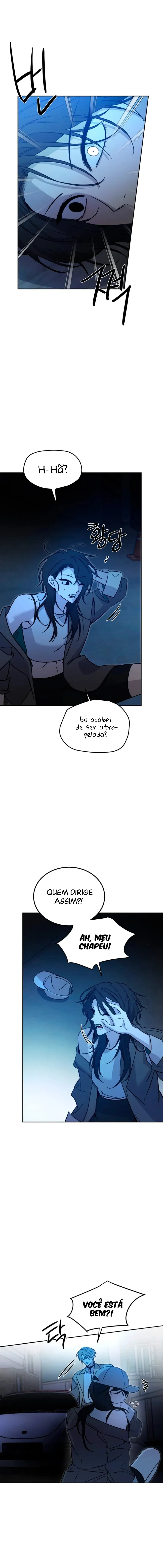 Página 47