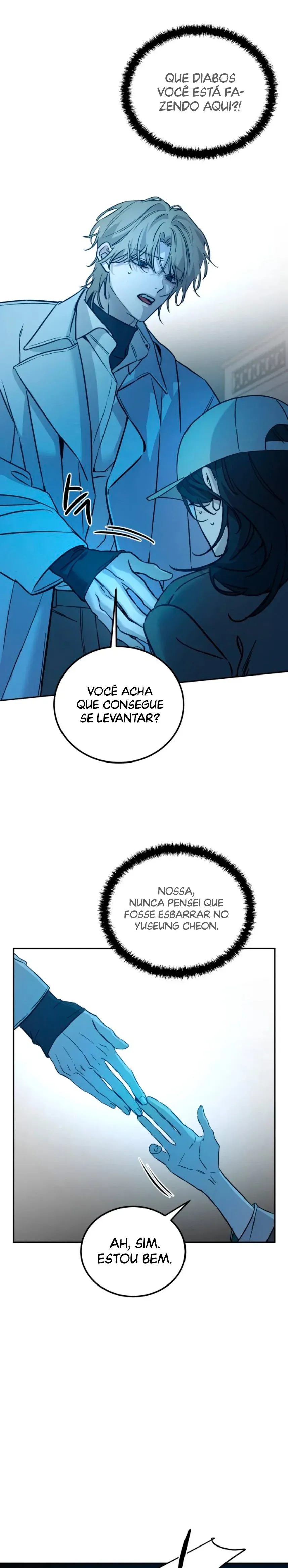 Página 50