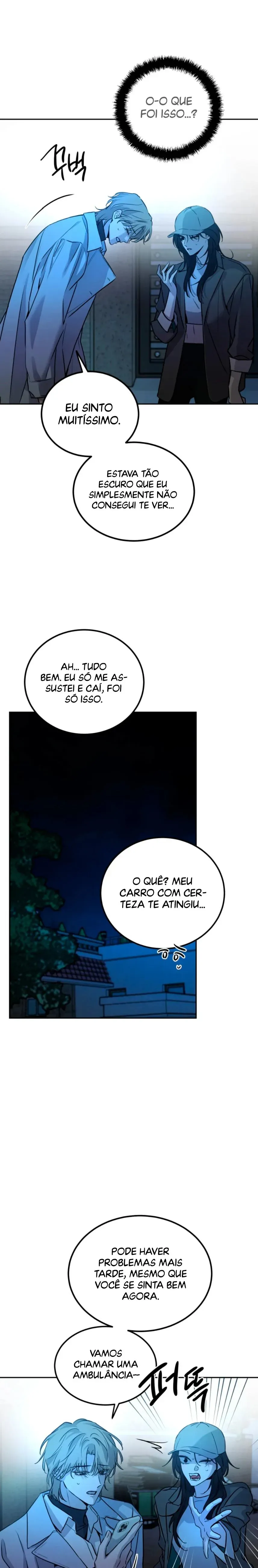 Página 52