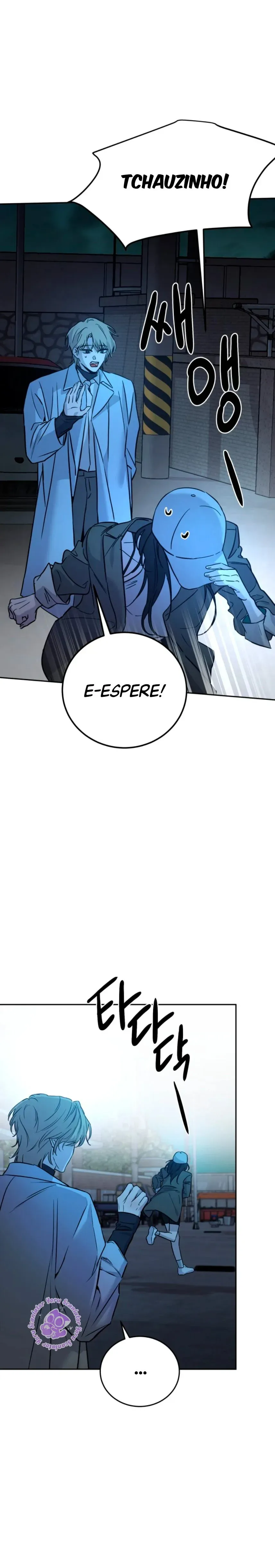 Página 54