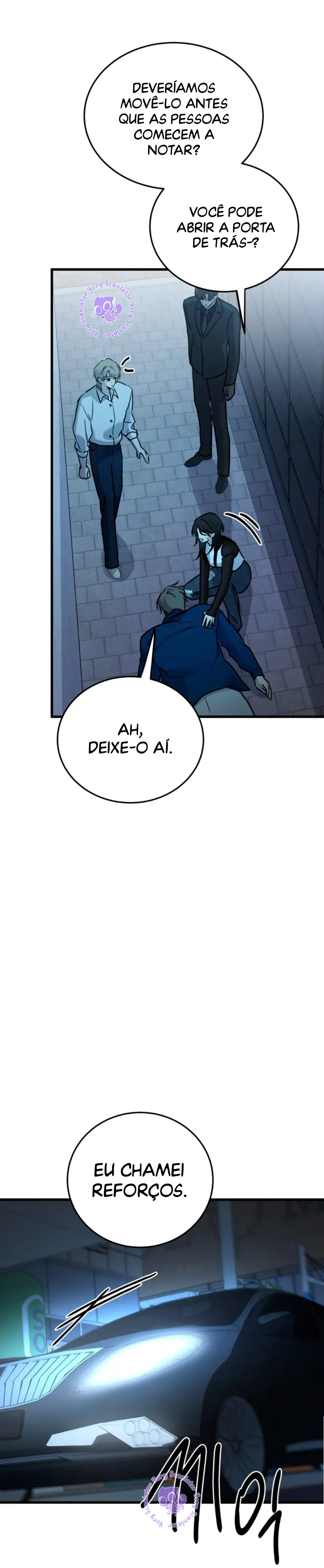 Página 11