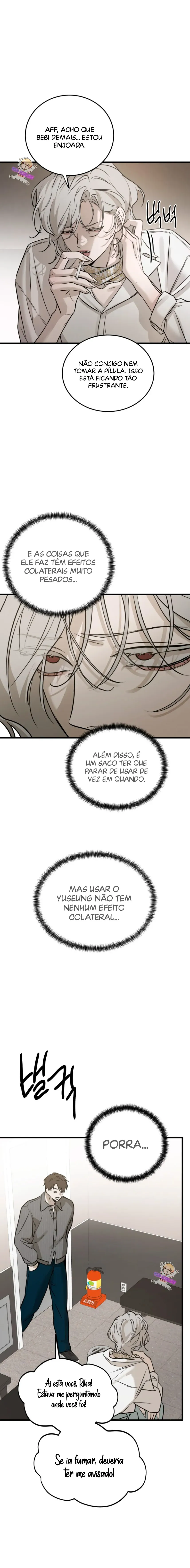 Página 28