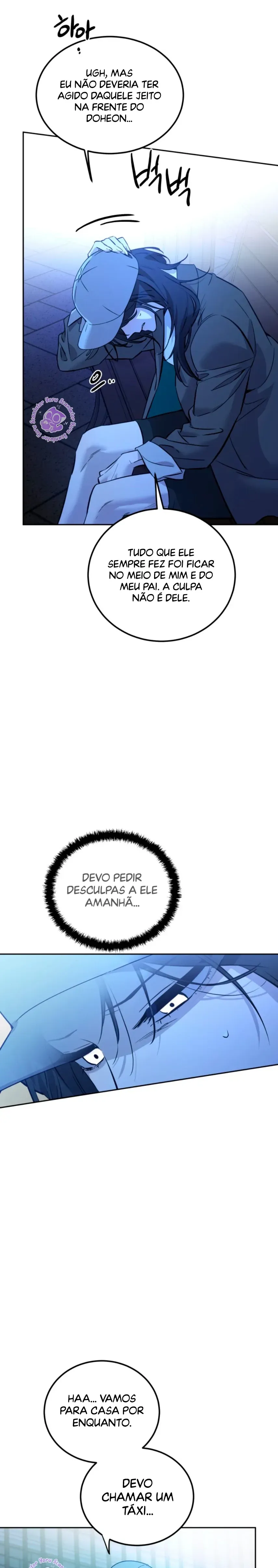 Página 32