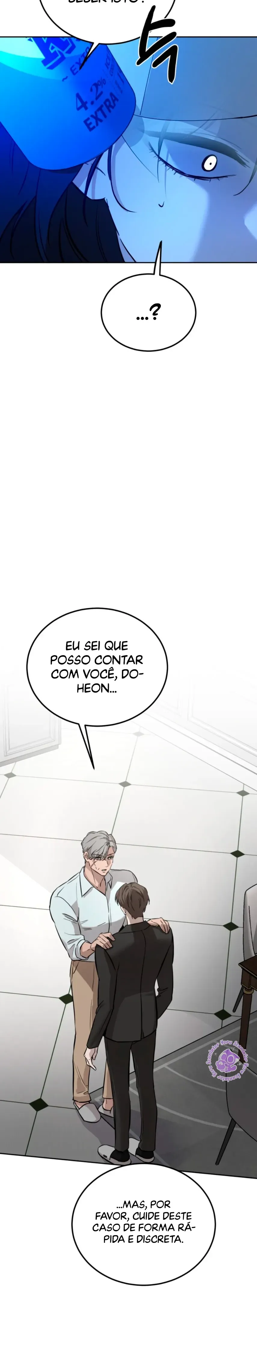 Página 37