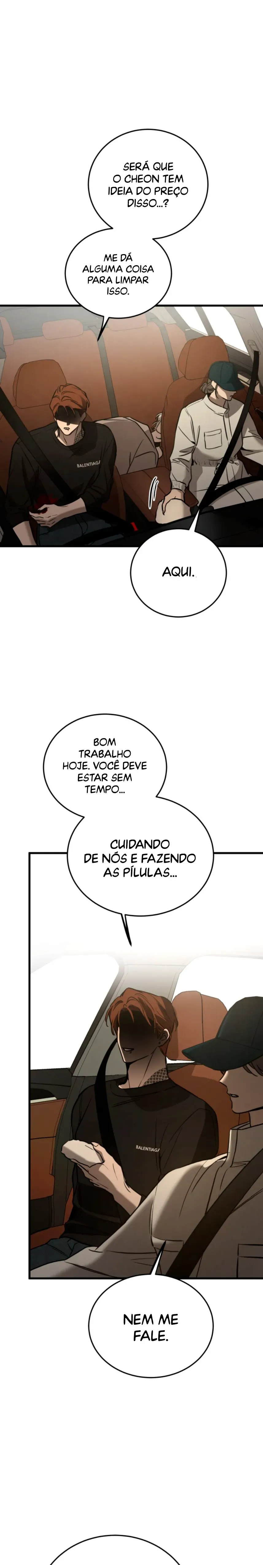 Página 24