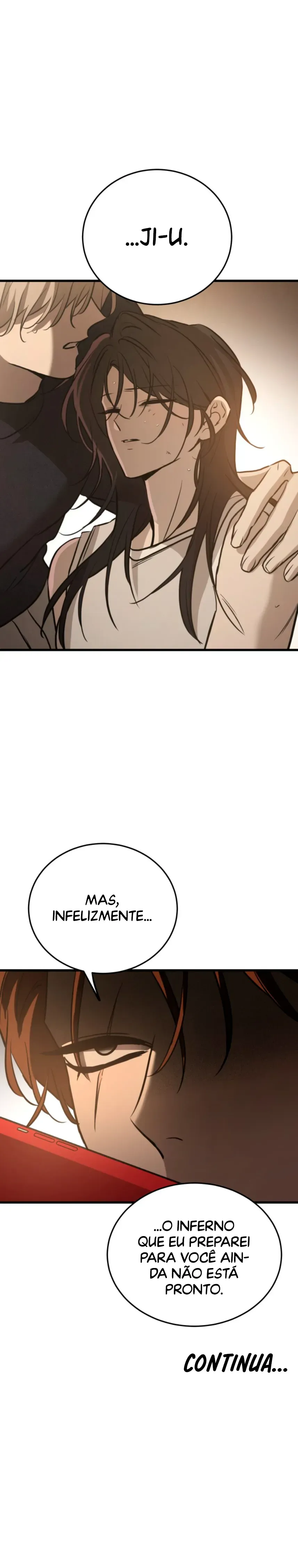 Página 32