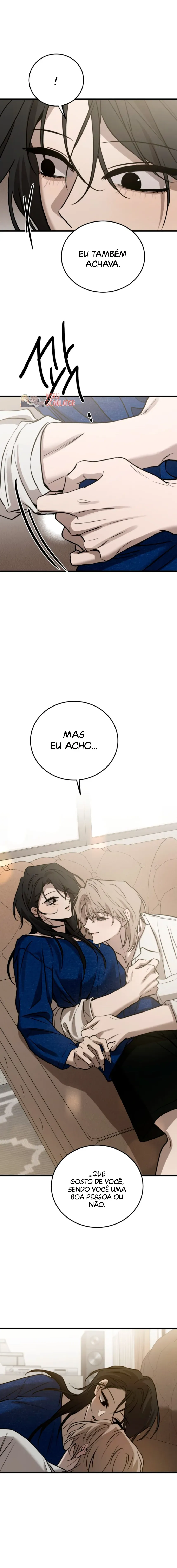 Página 24