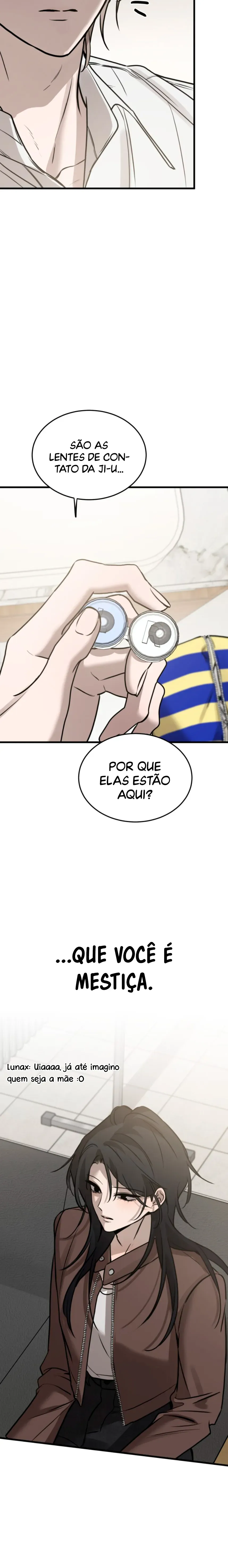 Página 26