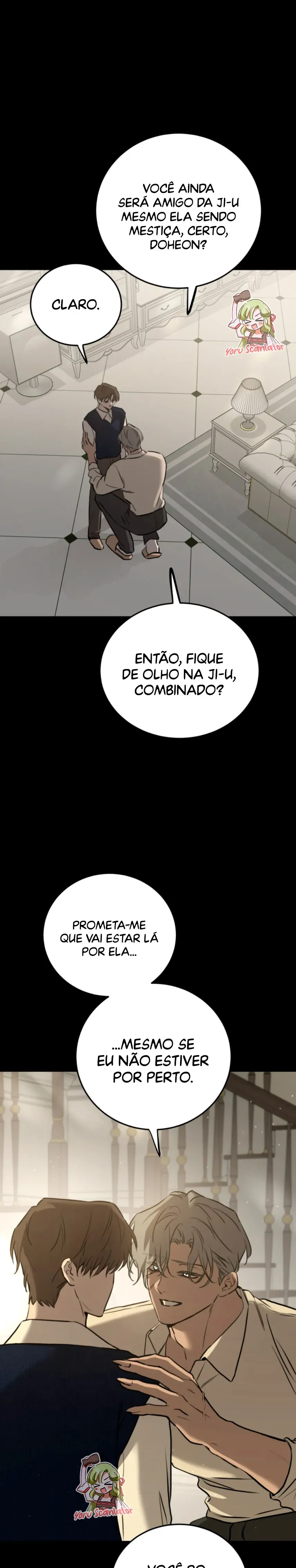 Página 32