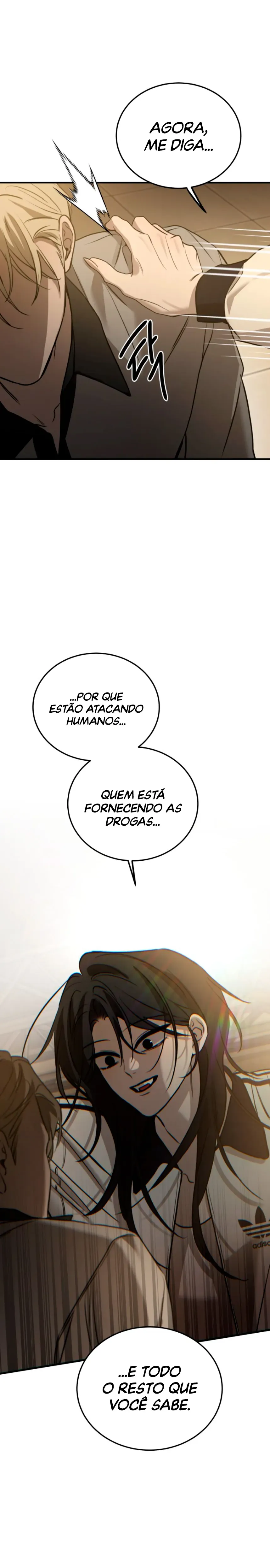 Página 24