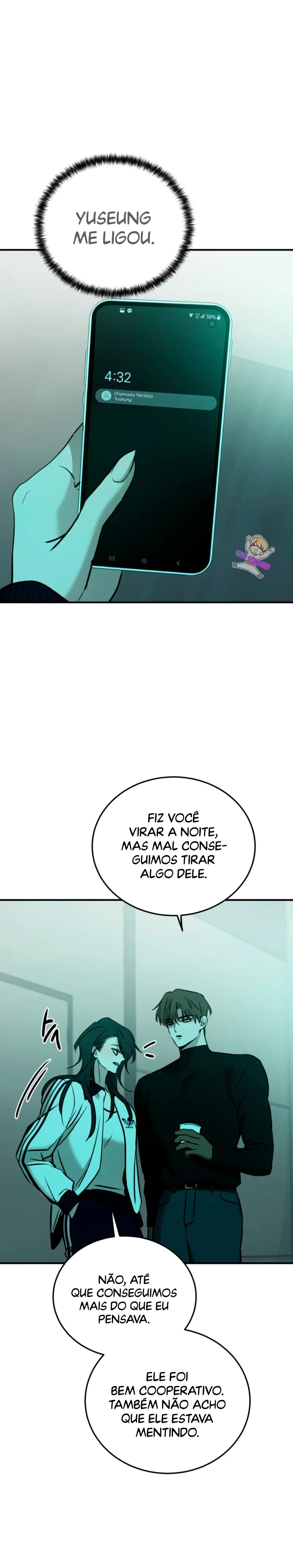 Página 28