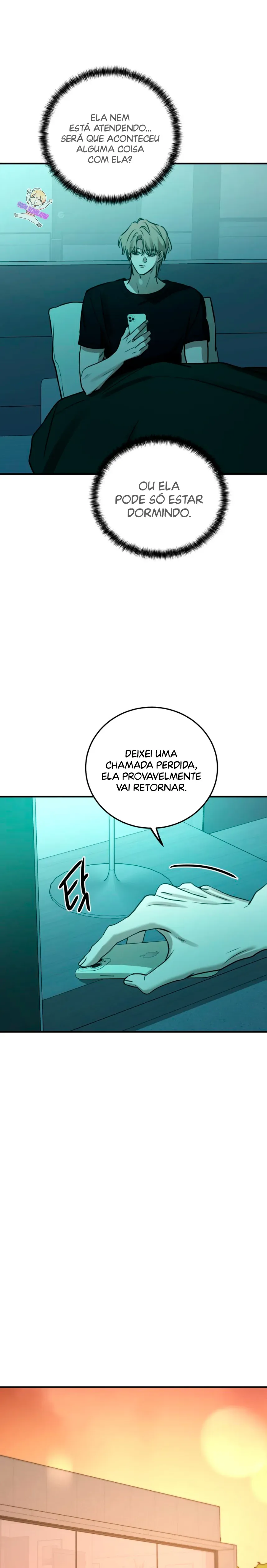 Página 35