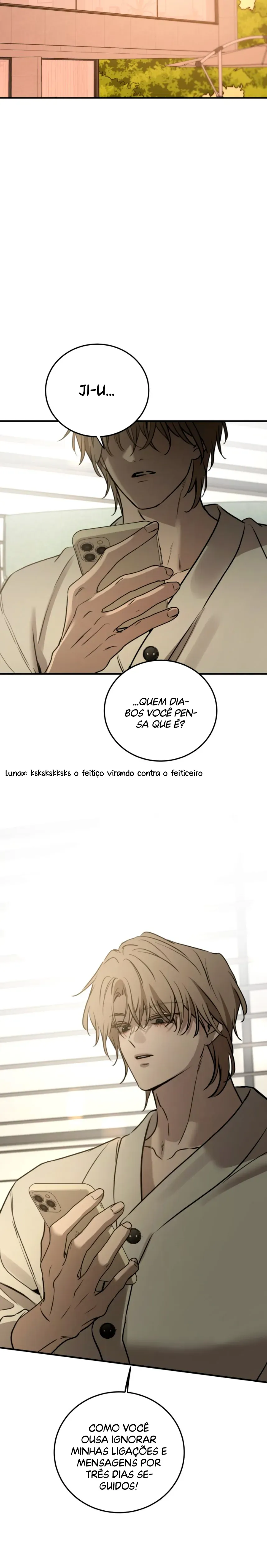 Página 36