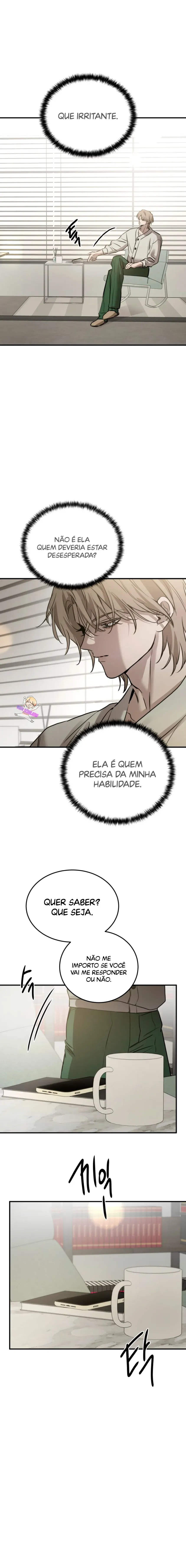 Página 37